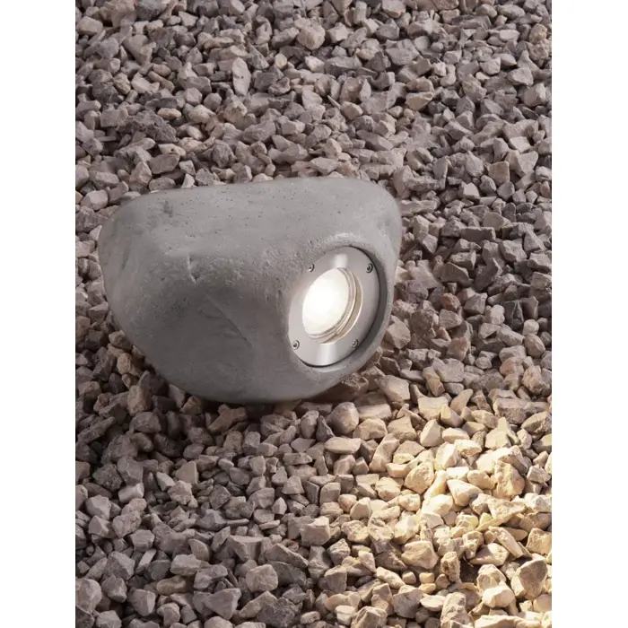 PETRA VANJ.PODNA LED Watt 168lm 3000K 220-220Volt IP65