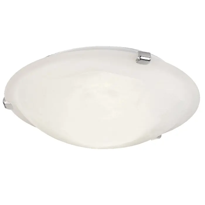 petri-plafonjera-bijela-e27-ip20-72907-02082440.webp