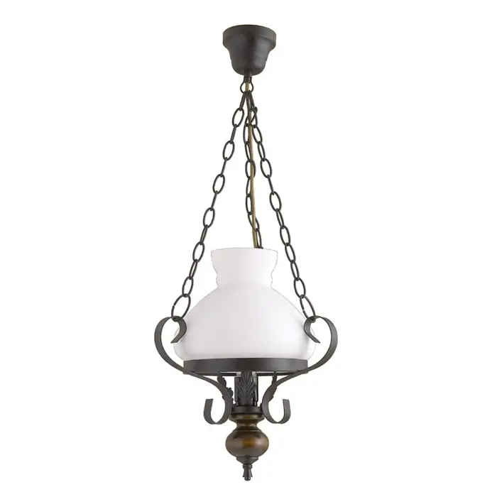 petronel-luster-e27-1x-max-60mat-crnaip20-71927-02142832.webp