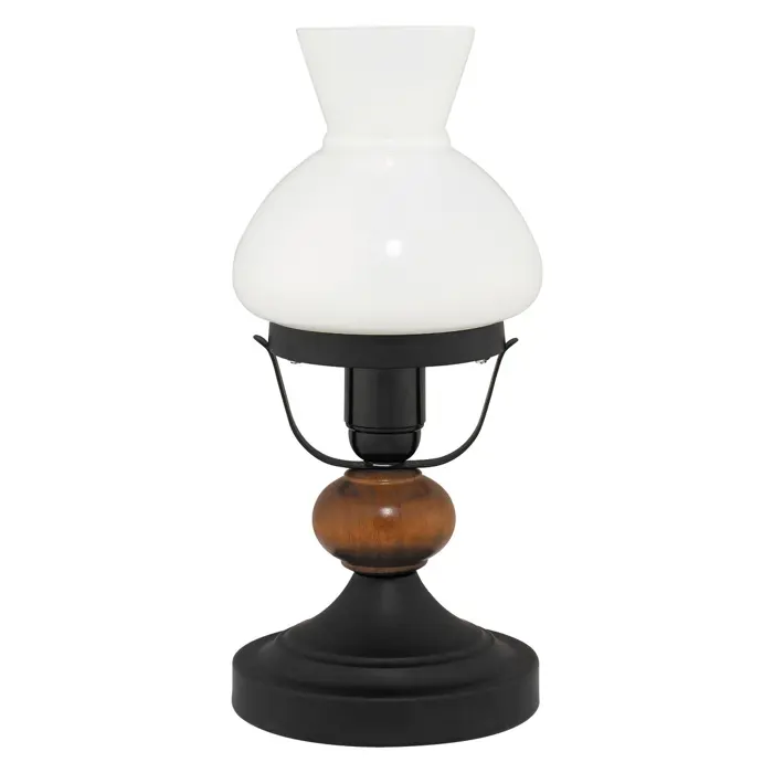 petronel-nocna-svjetiljka-e27-1x-max-60mat-crnaip20-73125-02142830.webp