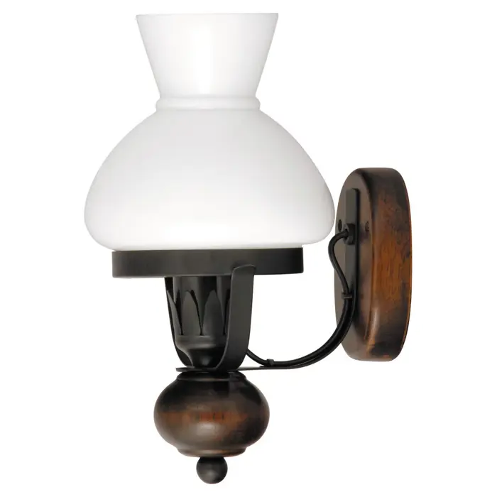 petronel-zidna-svjetiljka-e27-1x-max-60mat-crnaip20-71683-02142833.webp