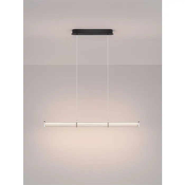 pheme-led-visilica-crna-13w-ip20-3000k-triak-prigusljiva-47626-02230253.webp