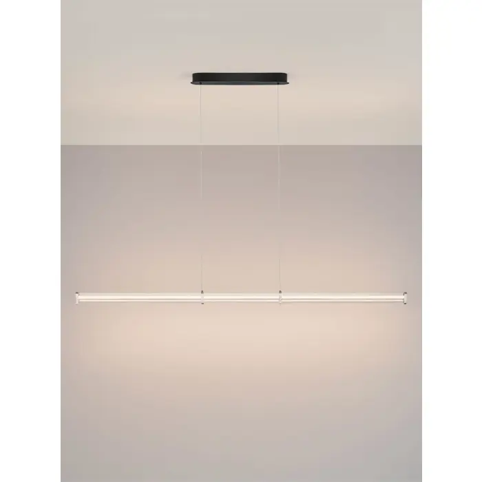 pheme-led-visilica-crna-21w-ip20-2700k-triak-prigusljiva-47365-02230252.webp