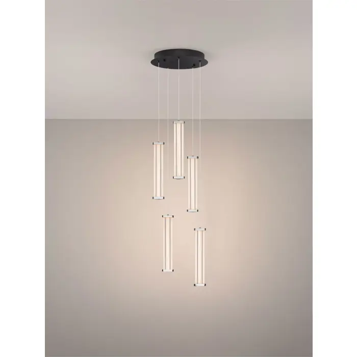 pheme-led-visilica-crna-21w-ip20-3000k-triak-prigusljiva-77705-02230257.webp