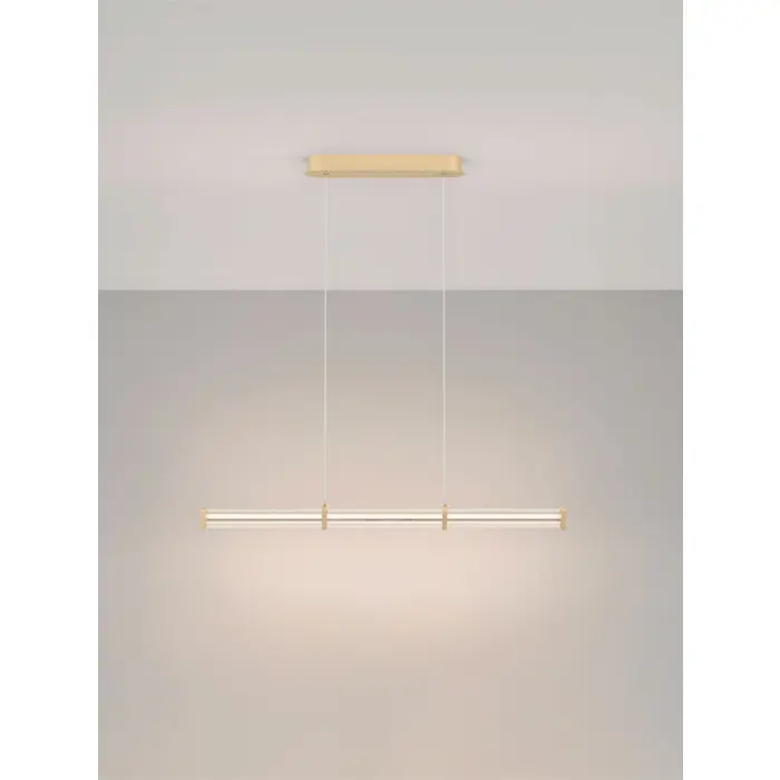 pheme-led-visilica-zlatna-13w-ip20-2700k-triak-prigusljiva-88302-02230242.webp