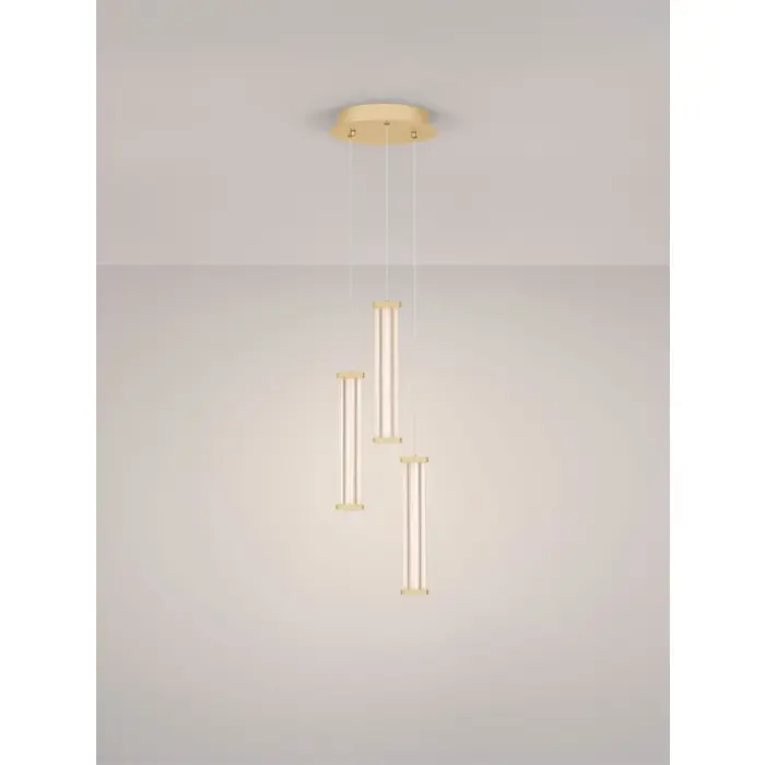 pheme-led-visilica-zlatna-13w-ip20-3000k-triak-prigusljiva-65725-02230243.webp