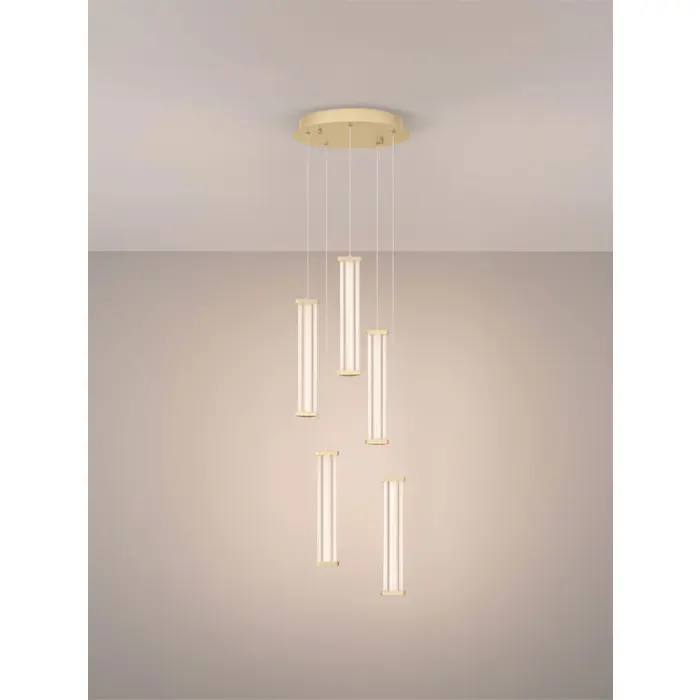 pheme-led-visilica-zlatna-21w-ip20-2700k-triak-prigusljiva-64423-02230246.webp