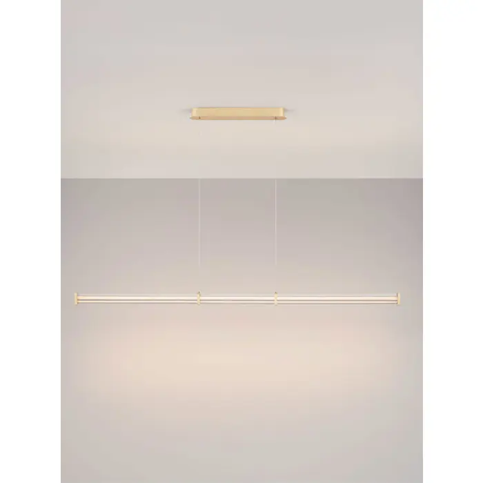 pheme-led-visilica-zlatna-21w-ip20-3000k-triak-prigusljiva-60216-02230239.webp