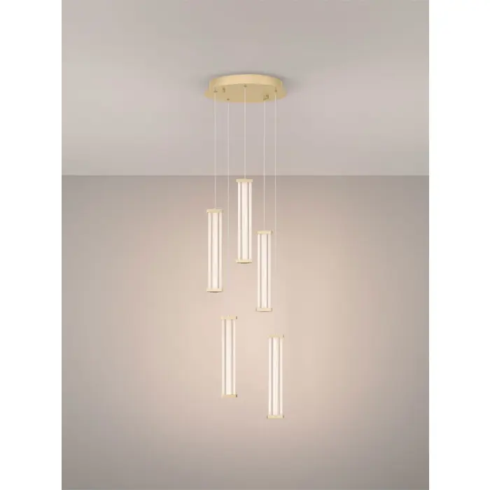 pheme-led-visilica-zlatna-21w-ip20-3000k-triak-prigusljiva-65205-02230245.webp