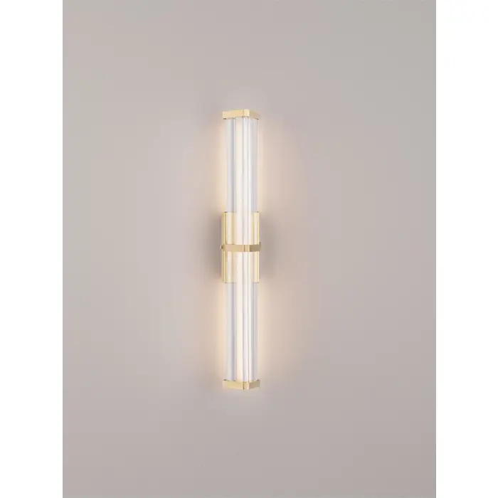 pheme-zidna-led-svjetiljka-zlatna-7w-ip44-2700k-triak-prigus-64289-02230248.webp