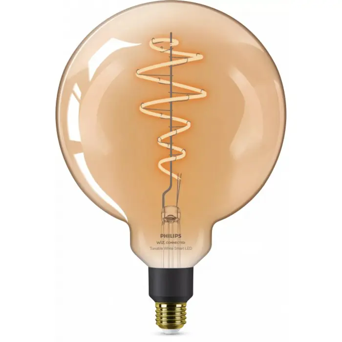 phi-wfb-led-zarulja-25w-g200-e27-920-50-amb-1ct2-99995-02063774.webp