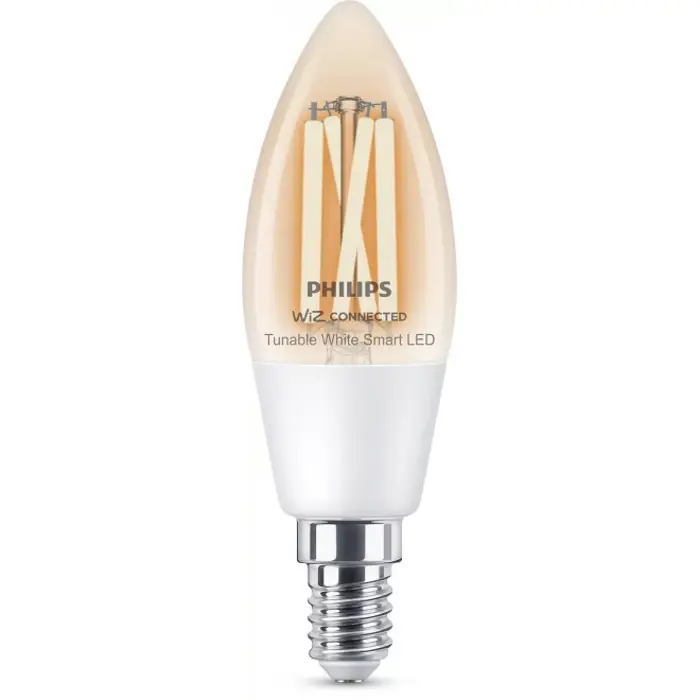 phi-wfb-led-zarulja-40w-c35-e14-927-65-cl-1pf6-94569-01011387.webp