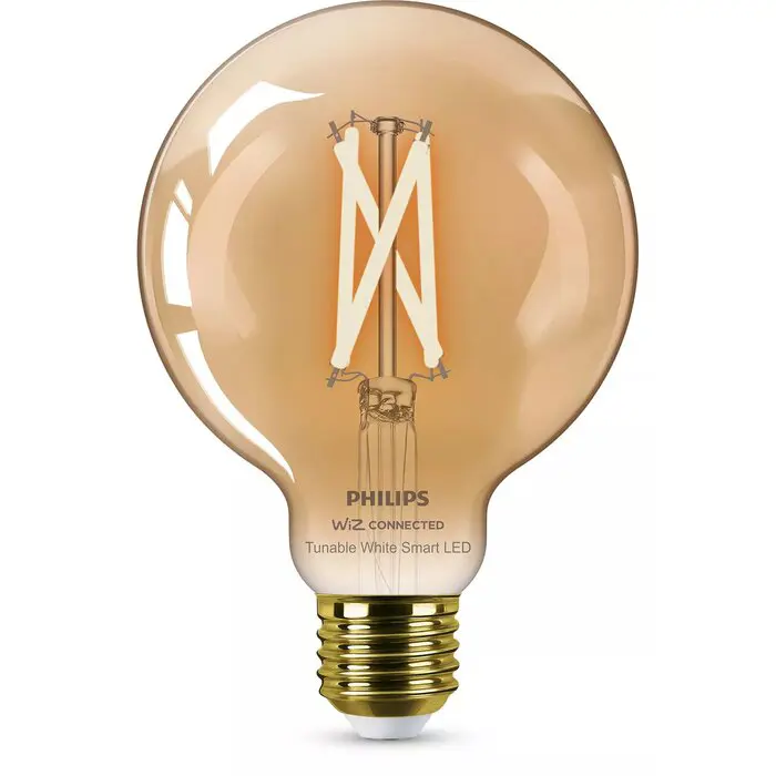 phi-wfb-led-zarulja-50w-g95-e27-920-50-amb-1pf6-37443-01011324.webp