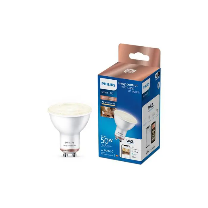 phi-wfb-led-zarulja-50w-gu10-927-dim-1pf6-93666-01011384.webp
