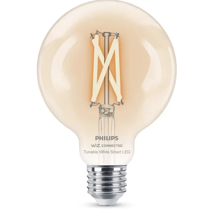 phi-wfb-led-zarulja-60w-g95-e27-927-65-cl-1pf6-97944-01011345.webp