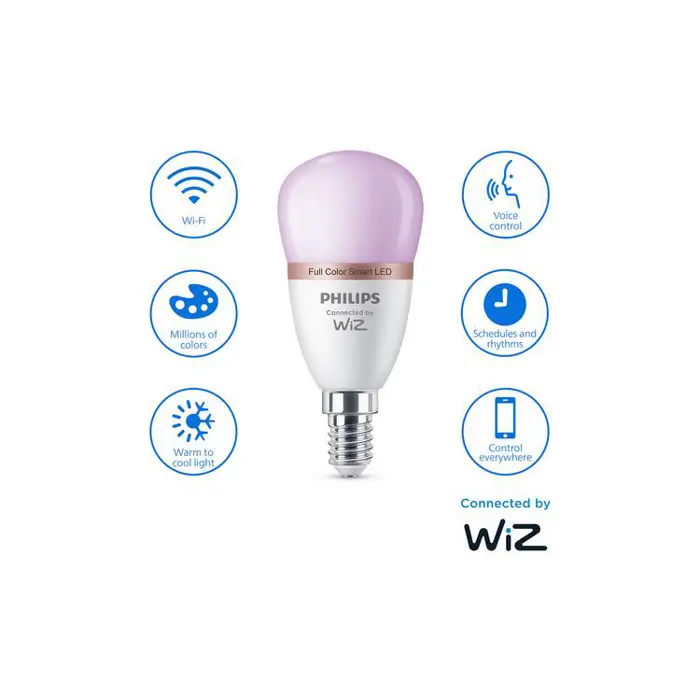 phi-wfb-zarulja-40w-p45-e14-922-65-rgb-1pf6-38129-01011329.webp