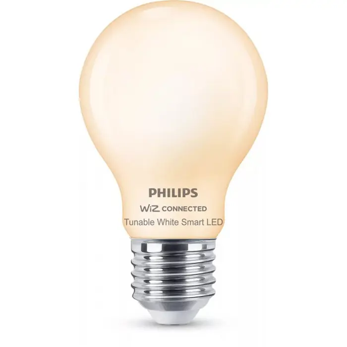 phi-wfb-zarulja-60w-a60-e27-927-65-fr-tw-1pf6-35245-01011335.webp