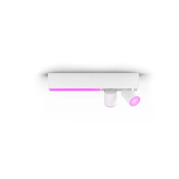 philips-centris-hue-2-spot-reflektor-bijeli-30553-02026967.webp