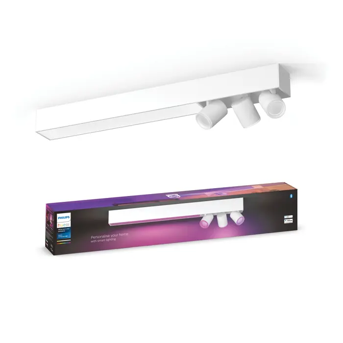 philips-centris-hue-3-spot-reflektor-bijeli-30873-02026969.webp
