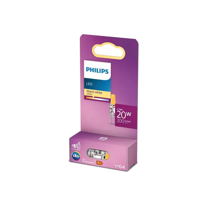 philips-classic-led-zarulja-lv-20w-g4-12v-nd-micro-827-srt6-21819-02028566.webp
