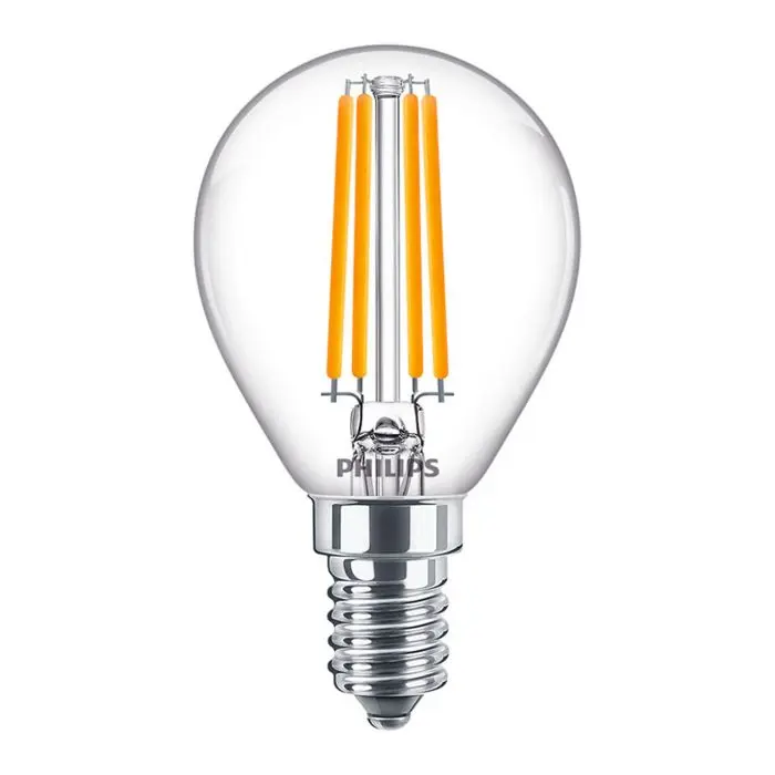 philips-corepro-led-luster-zarulja-nd65-60w-p45-e14-840-cl-g-98864-02028001.webp