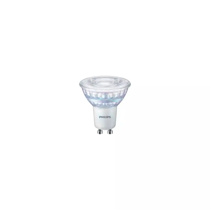 CorePro LEDspot PHILIPS LED žarulja 3W GU10 (4000K)