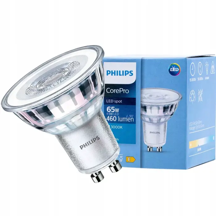 philips-corepro-led-reflektor-zarulja-49-65w-gu10-830-36d-18868-01011513.webp