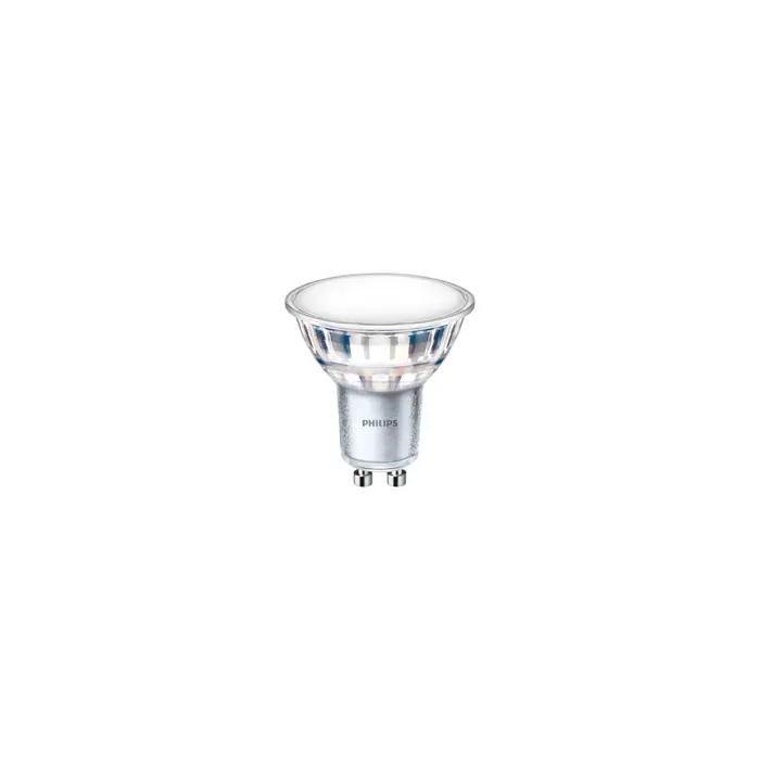 Corepro LEDspot PHILIPS LED žarulja 4.9W GU10 (4000K)