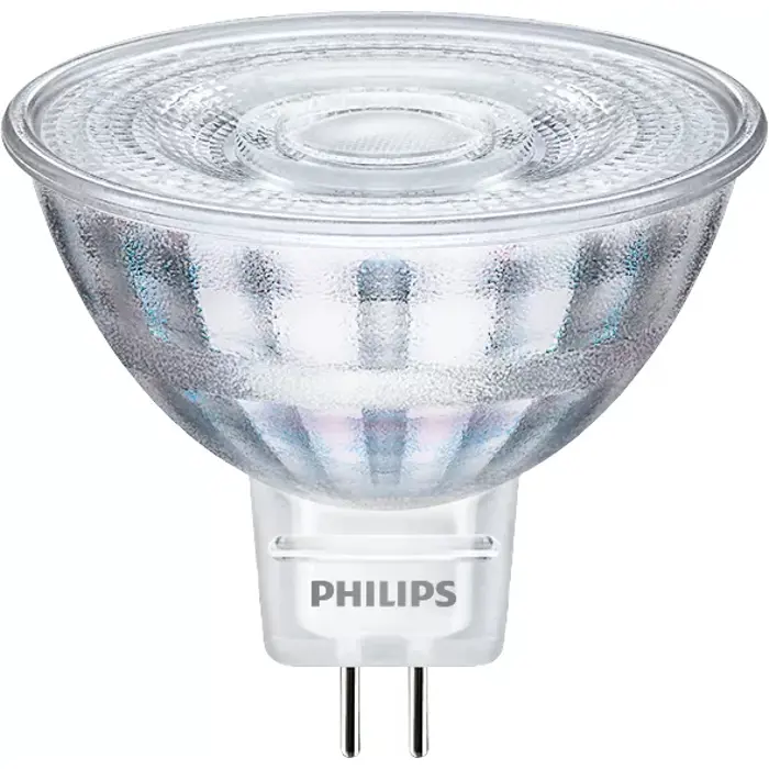 philips-corepro-led-reflektor-zarulja-nd-29-20w-mr16-827-36d-38104-02027966.webp