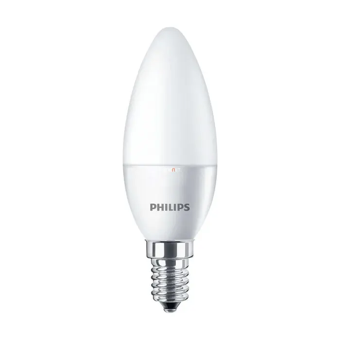 philips-corepro-led-svijeca-nd-5-40w-e14-865-b35-fr-98577-02027987.webp