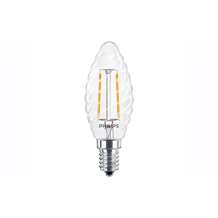 philips-corepro-led-svijeca-nd2-25w-st35-e14-827-cl-g-99627-02027976.webp