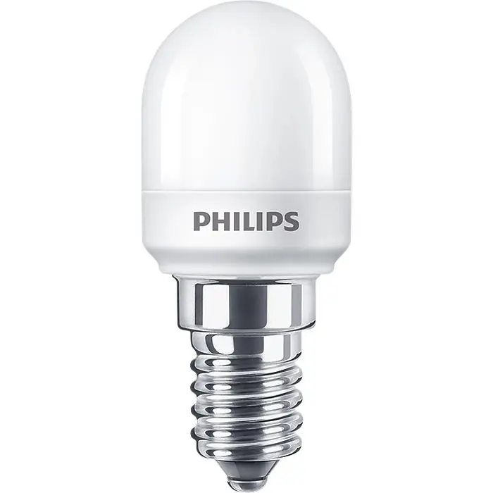 philips-corepro-led-t25-nd-17-15w-e14-827-30308-02028048.webp