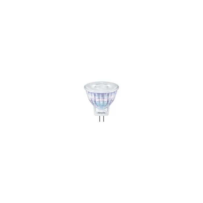 CorePro LED spot PHILIPS LED žarulja 2.3W (2700K)