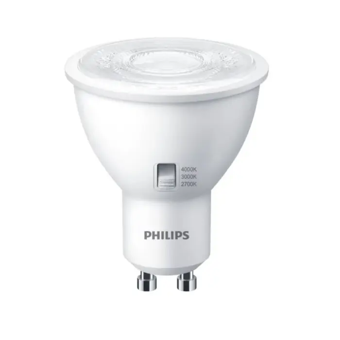 philips-corepro-led-zarulja-gu1048w360lm50w270030004000k240v-13041-02068847.webp