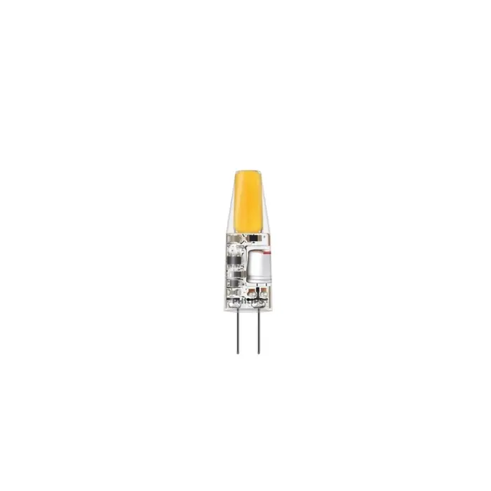 philips-corepro-led-zarulja-lv-17-20w-g4-micro-827-31239-02028025.webp
