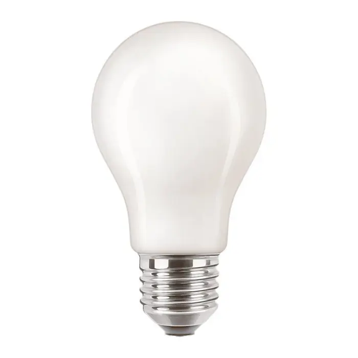 philips-corepro-led-zarulja-nd-105-100w-e27-a60-840-fr-g-6588-02027938.webp