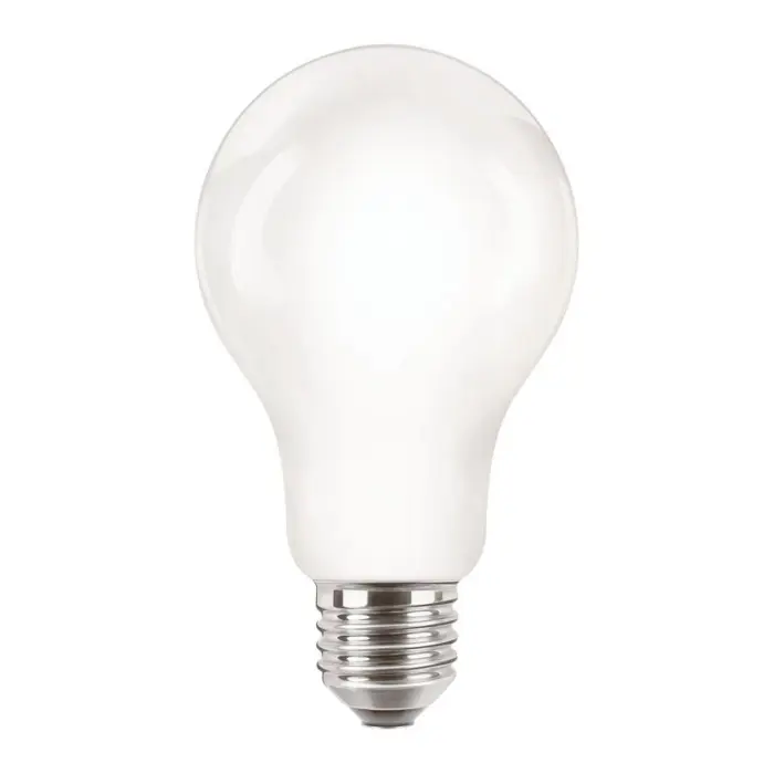 philips-corepro-led-zarulja-nd-120w-e27-a67-840-fr-g-2383-02027913.webp