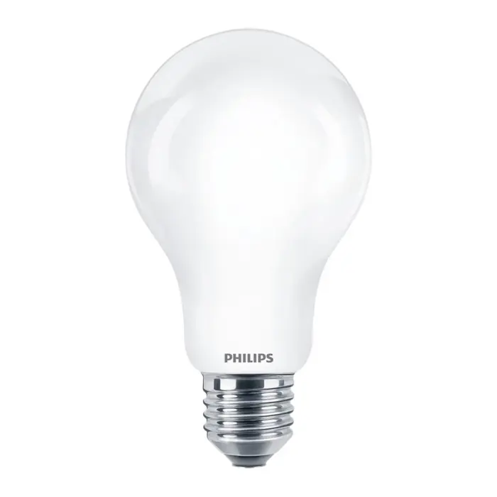 philips-corepro-led-zarulja-nd-120w-e27-a67-865-fr-g-1822-02027914.webp