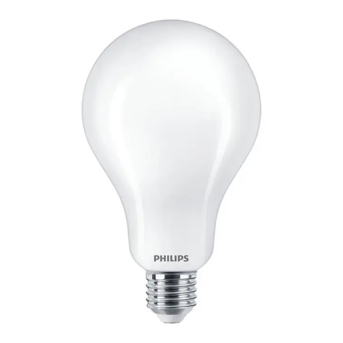 philips-corepro-led-zarulja-nd-200w-e27-a95-840-fr-g-955-02027919.webp
