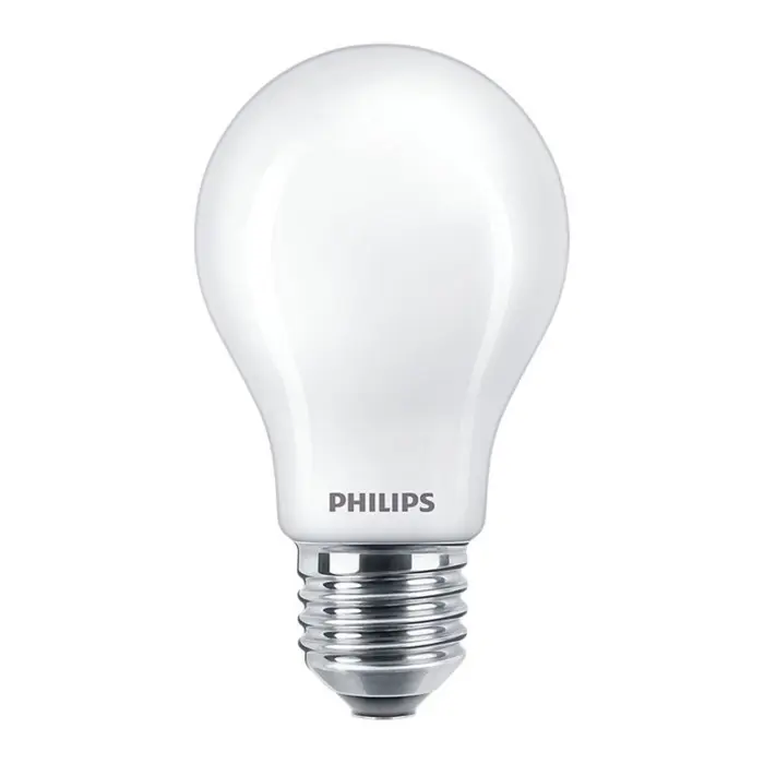 philips-corepro-led-zarulja-nd-85-75w-e27-a60-827-fr-g-6363-02027935.webp
