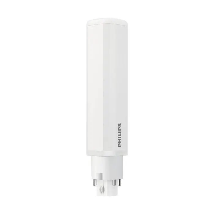 philips-corepro-led-zarulja-plc-95w-840-4p-g24q-3-81881-02028137.webp