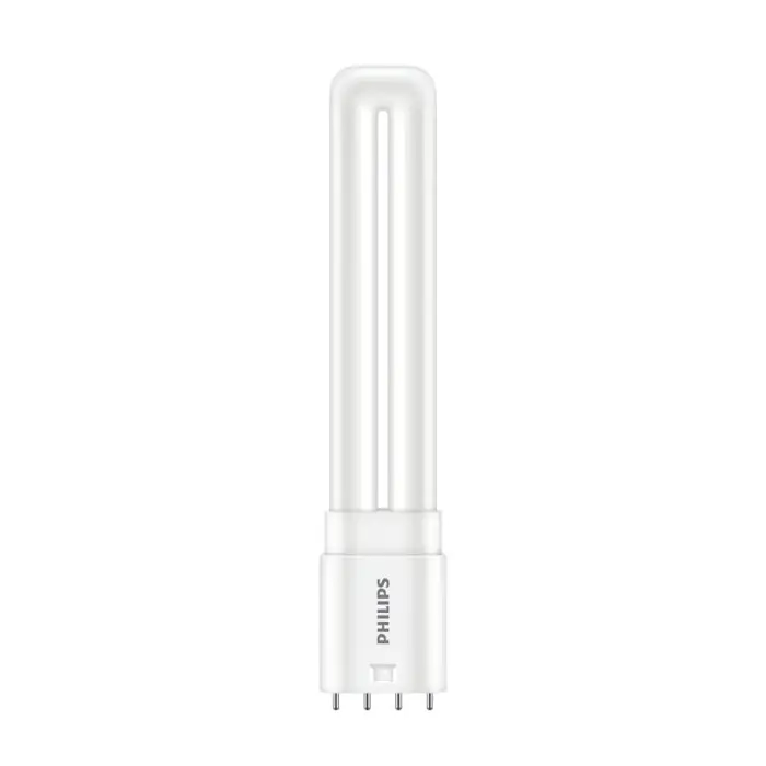philips-corepro-led-zarulja-pll-emmains-2g11-8w-830-4p-85046-02028138.webp