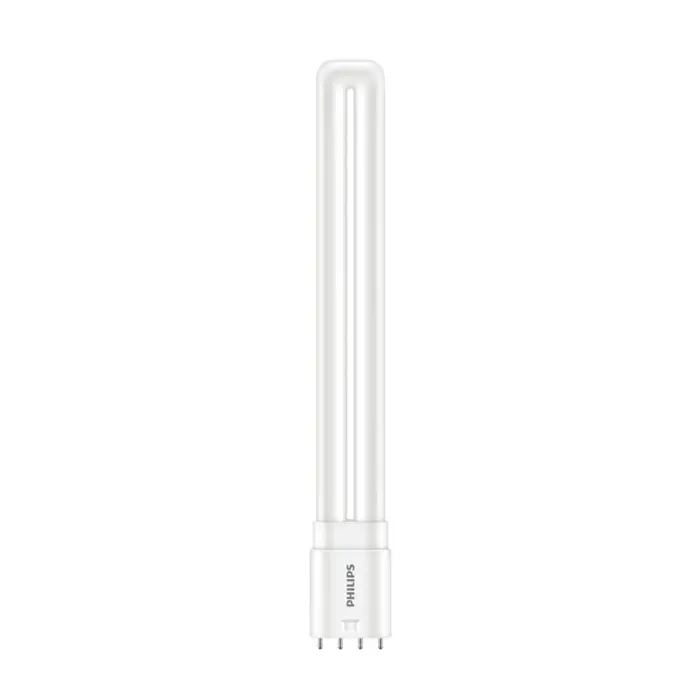 philips-corepro-led-zarulja-pll-hf-12w-840-4p-2g11-85391-02028153.webp