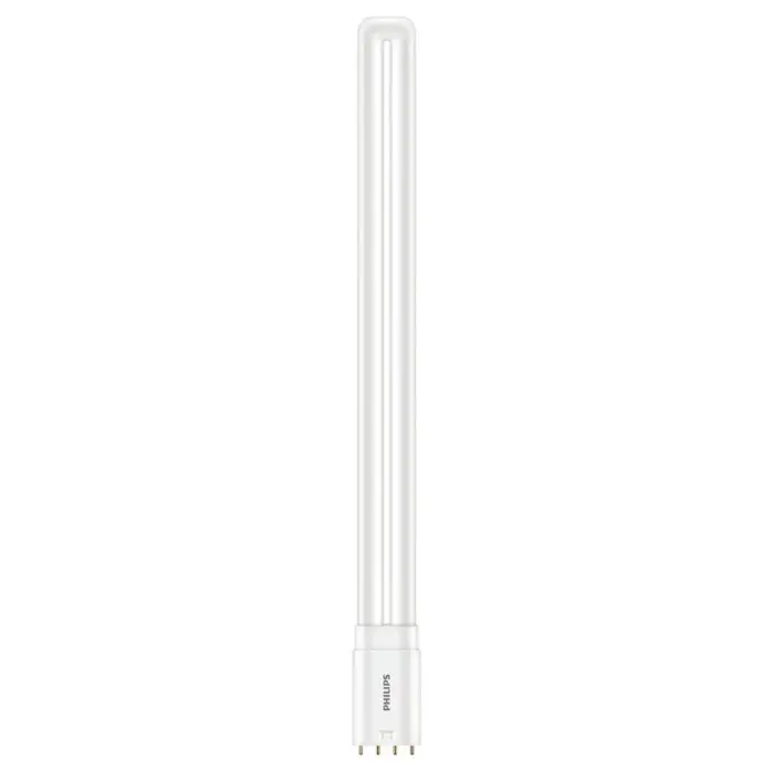 philips-corepro-led-zarulja-pll-hf-24w-830-4p-2g11-88950-02028157.webp