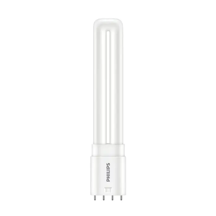 philips-corepro-led-zarulja-pll-hf-8w-830-4p-2g11-86688-02028150.webp