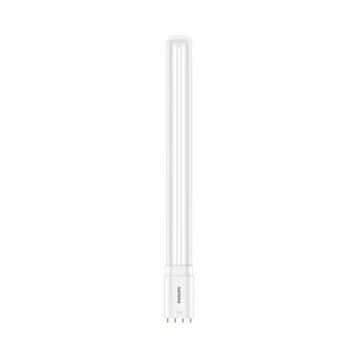 philips-corepro-led-zarulja-pll-mains-2g11-24w-830-4p-83409-02028144.webp