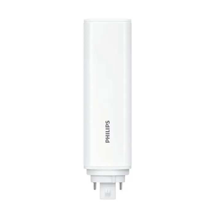 philips-corepro-led-zarulja-plt-hf-185w-840-4p-g24q-4-89893-02028166.webp