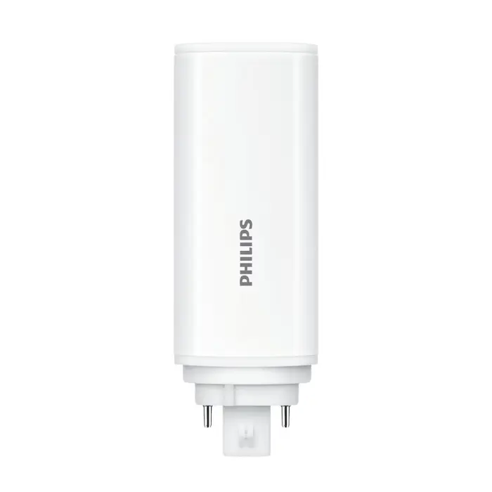 philips-corepro-led-zarulja-plt-hf-65w-830-4p-g24q-2-89317-02028159.webp