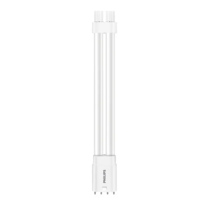 philips-corepro-led-zarulja-urban-pll-mains-2g11-13w-840-86852-02028147.webp