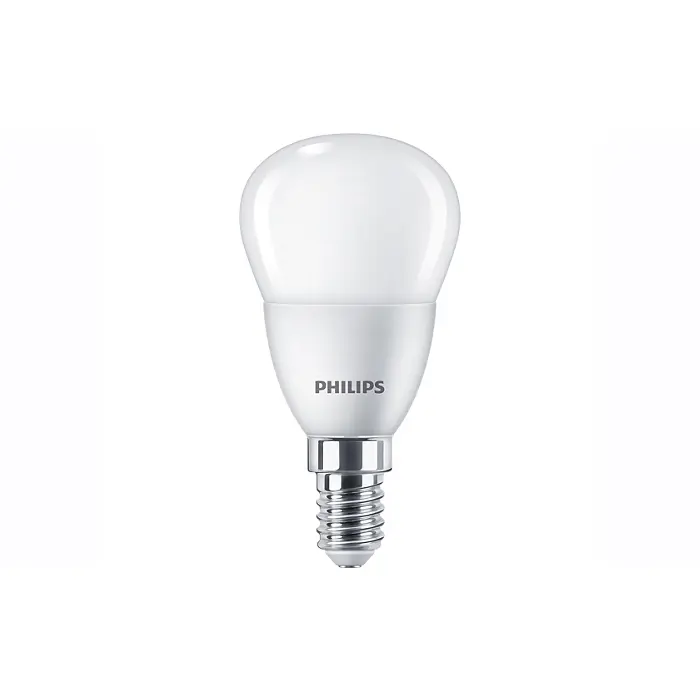 philips-corepro-luster-nd-5-40w-e14-865-p45-fr-33831-02028010.webp